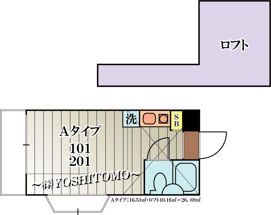 �y�Ԏ�z�@��A�^�C�v�@16.53?��