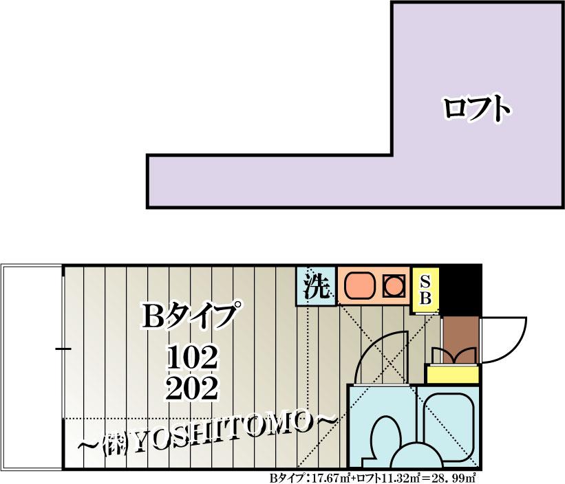 �y�Ԏ�z�@��B�^�C�v�@17.67?��