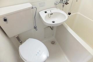 �y�o�X�z�@���������y�X3�_���j�b�g�o�X��