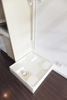 �y���̑��ݔ��z�@����������@�u�ꁙ