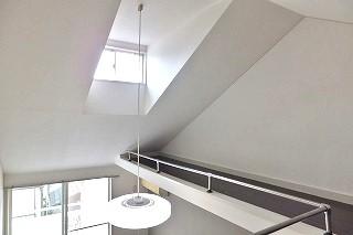 �y���[�z�@����^L�����t�g�t����