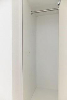 �y���[�z�@�����֎��[�X�y�[�X��