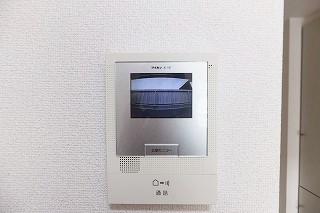 �y���̑��ݔ��z�@�����j�^�[�t�C���^�[�z���ݒu�ρ�