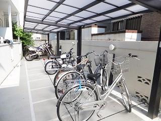 �y���̑��z�@�������t����^���֏�@�o�C�N�u�������܂���