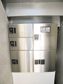 �y���̑��z�@����z�{�b�N�X������