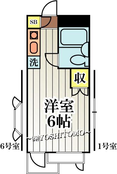 �y�Ԏ�z�@���S����������@�����]�^�C�v�L