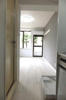 �y���ցz�@�����ւ���̗l�q��