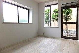 �y���ԁE���r���O�z�@���m��6����