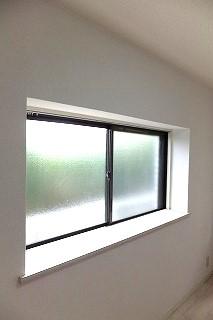 �y�����E���r���O�z�@��2�ʍ̌���