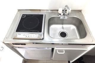 �y�L�b�`���z�@�����S��IH�N�b�L���O�q�[�^�[��