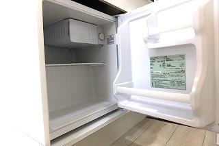 �y���̑��ݔ��z�@���~�j�①�ɕt����