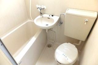 �y�o�X�z�@���������y�X3�_���j�b�g�o�X��