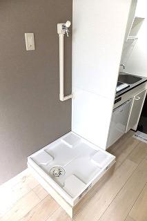 �y���̑��ݔ��z�@����������@�u�ꁙ