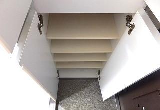 �y���[�z�@���V���[�Y�{�b�N�X��