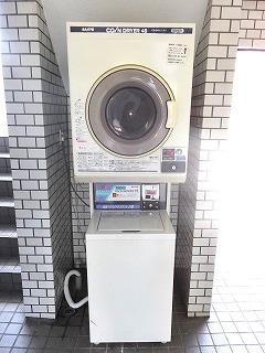 �y���̑��z�@�������җl��p�R�C�������h���[�L��