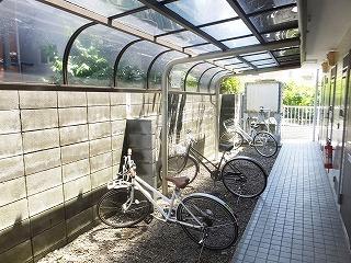 �y���̑��z�@�����t�����փX�y�[�X�L