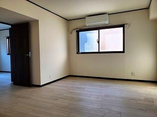 �y���ԁE���r���O�z�@��LDK10����