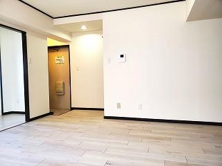 �y���ԁE���r���O�z�@�������������k����������