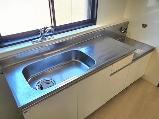 �y�L�b�`���z�@���L���g���ĕ֗��ȑ傫�ȃL�b�`���ł���