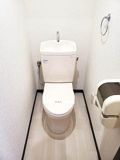 �y�g�C���z�@���g�C���̗l�q��