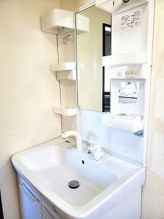 �y���ʏ��z�@���V�����[�t�����ʉ��ϑ䁙