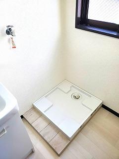 �y���̑��ݔ��z�@����������@�u�ꁙ