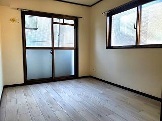 �y�����E���r���O�z�@���m��6����