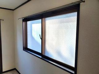 �y�����E���r���O�z�@��2�ʍ̌���