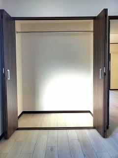 �y���[�z�@���傫�Ȏ��[�N���[�[�b�g��