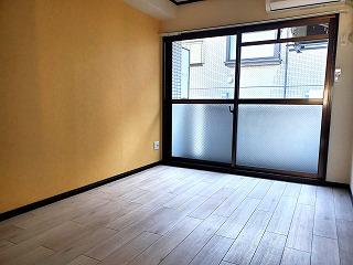 �y�����E���r���O�z�@���m��6����