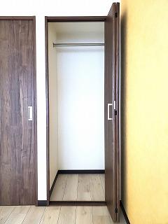 �y���[�z�@�����[�N���[�[�b�g��