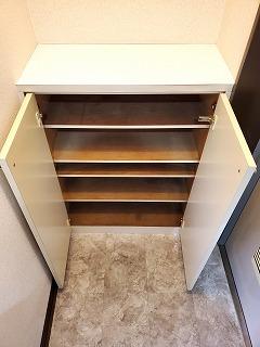 �y���[�z�@���V���[�Y�{�b�N�X��