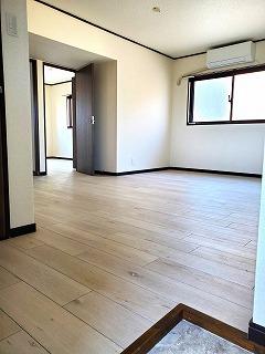 �y���ցz�@�����ւ���̗l�q��