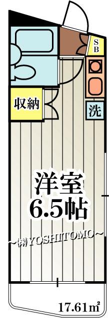 �y�Ԏ�z�@��2�`5�����E1R�@7.7�`6.5����