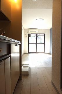 �y���ցz�@�����ւ���̗l�q��