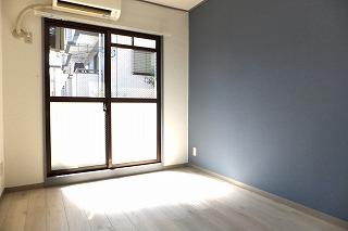 �y�����E���r���O�z�@��������̂�������