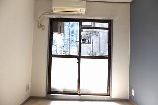 �y�����E���r���O�z�@���z������ǍD�ł���