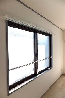 �y�����E���r���O�z�@��5�����͑��t���E2�ʍ̌���