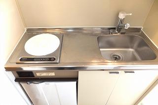 �y�L�b�`���z�@�����S��IH�N�b�L���O�q�[�^�[��