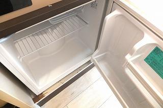 �y���̑��ݔ��z�@���~�j�①�ɕt����