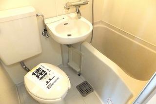 �y�o�X�z�@���������y�X3�_���j�b�g�o�X��