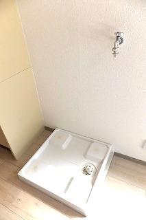 �y���̑��ݔ��z�@����������@�u�ꁙ