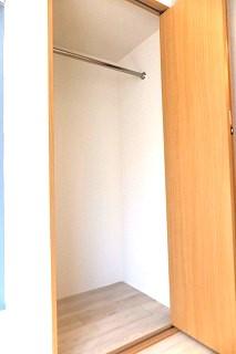 �y���[�z�@�����[�N���[�[�b�g��