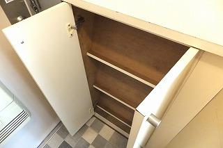 �y���[�z�@���V���[�Y�{�b�N�X��