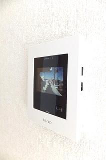 �y���̑��ݔ��z�@�����j�^�[�t�C���^�[�z����