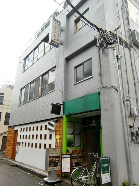 �y�Ԏ�z�@���Ǝ퓙�����������k����������