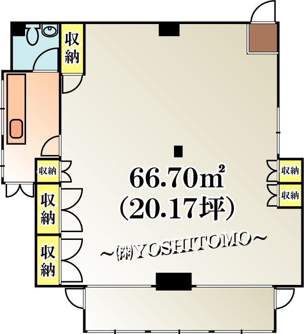 �y�o�X�z�@��4F�Ԏ�聙