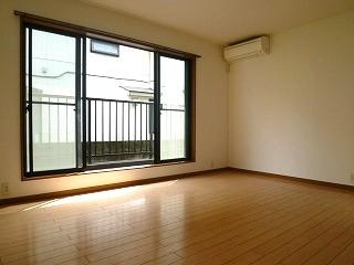 �y���ԁE���r���O�z�@��LDK11.3����