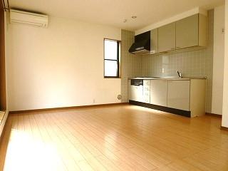 �y���ԁE���r���O�z�@�������������k����������