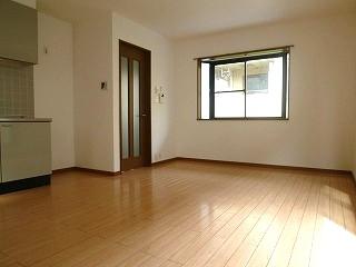 �y���ԁE���r���O�z�@��2�ʍ̌���